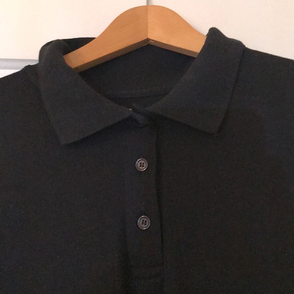 This is a brand new black cowl - Picture 3 of 3